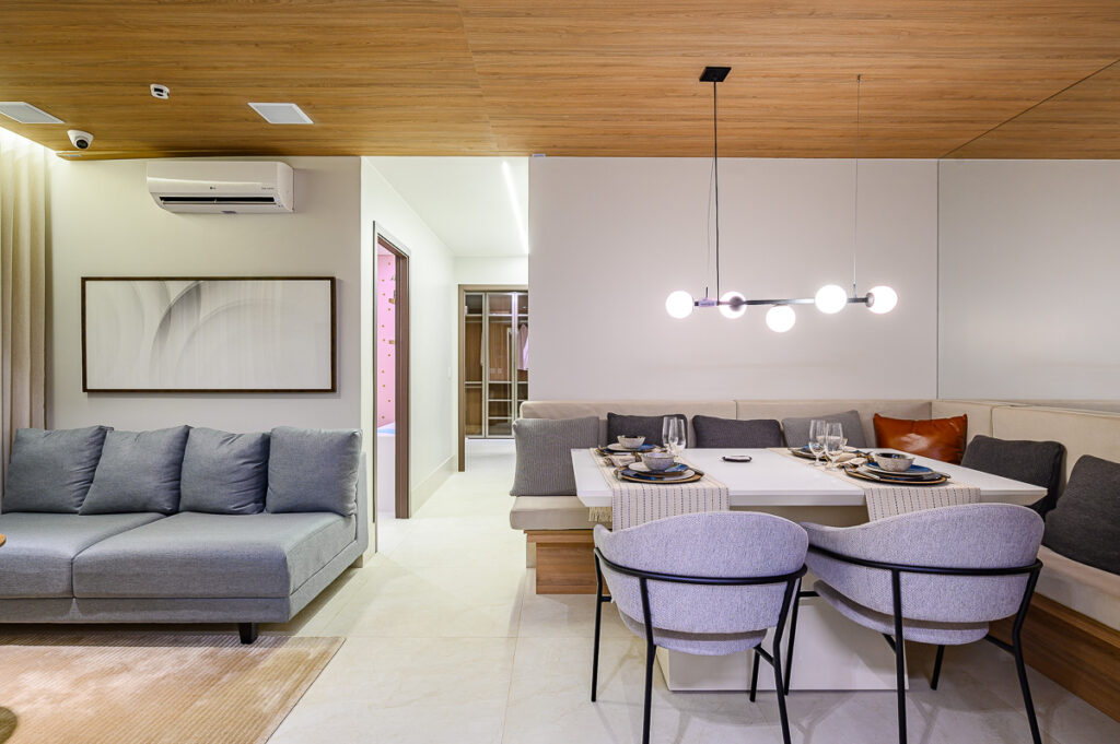 2023_01_16-Decorado_Demartini-2696