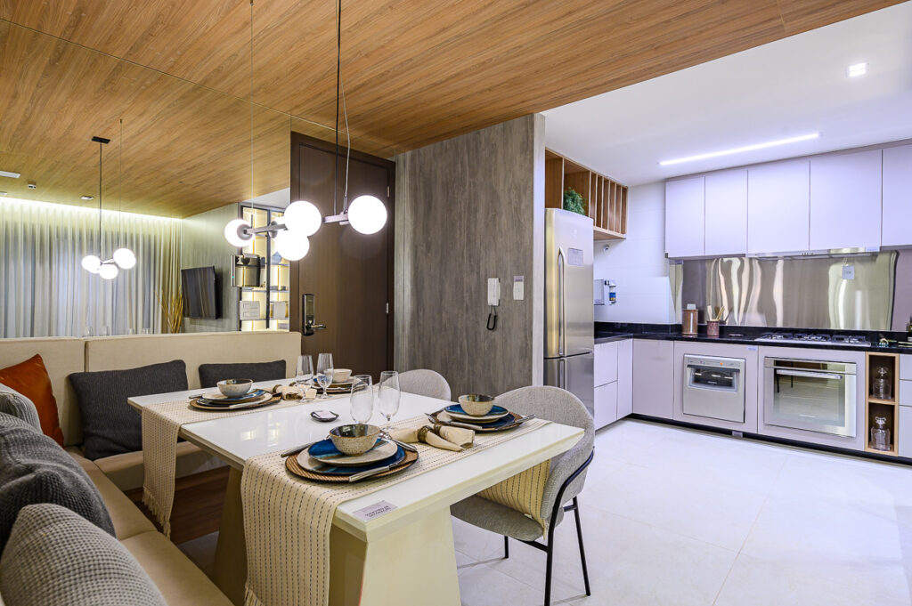 2023_01_16-Decorado_Demartini-2707