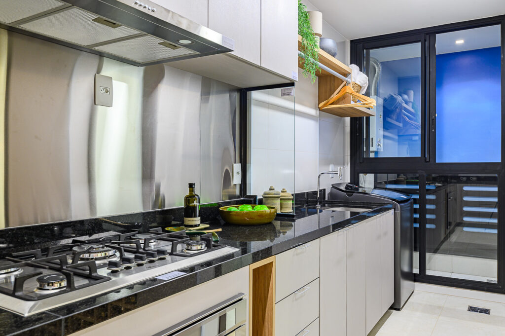 2023_01_16-Decorado_Demartini-2717