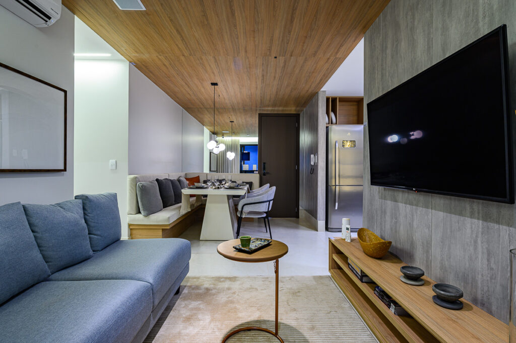 2023_01_16-Decorado_Demartini-2730-Editar