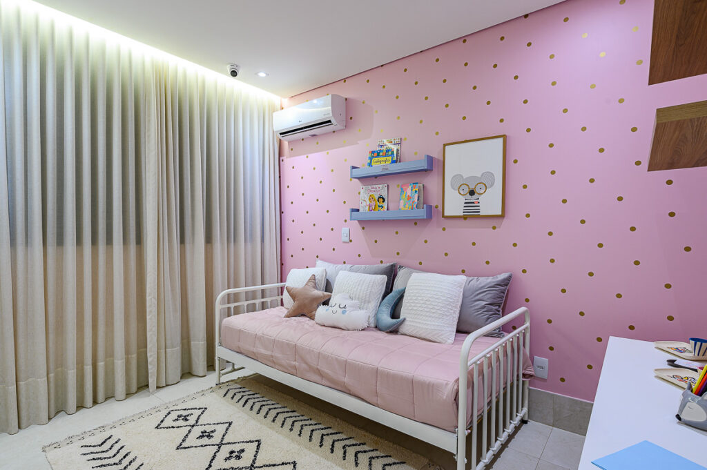 2023_01_16-Decorado_Demartini-2733