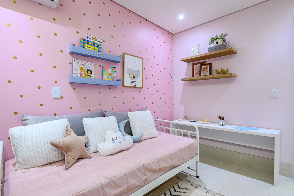 2023_01_16-Decorado_Demartini-2737