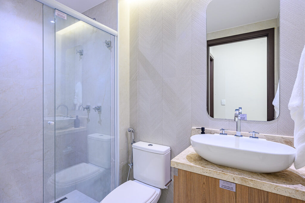 2023_01_16-Decorado_Demartini-2743