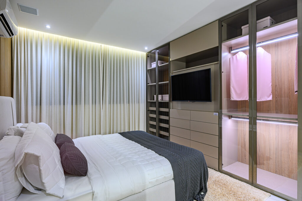 2023_01_16-Decorado_Demartini-2752