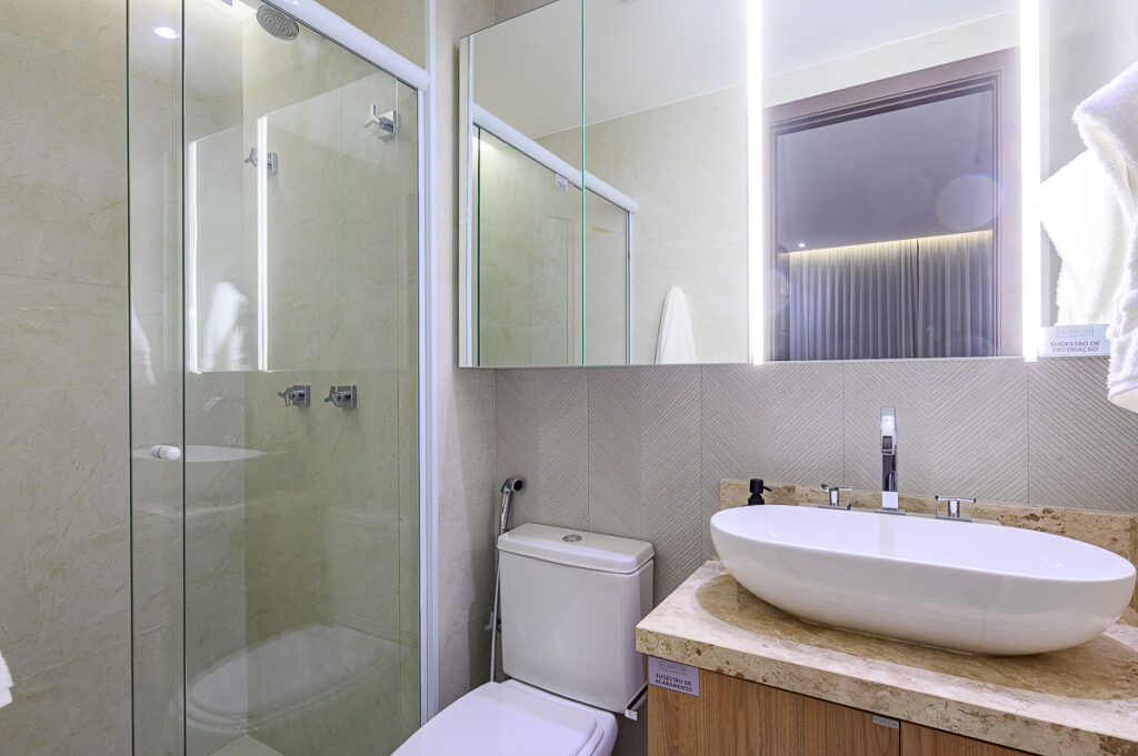 2023_01_16-Decorado_Demartini-2760