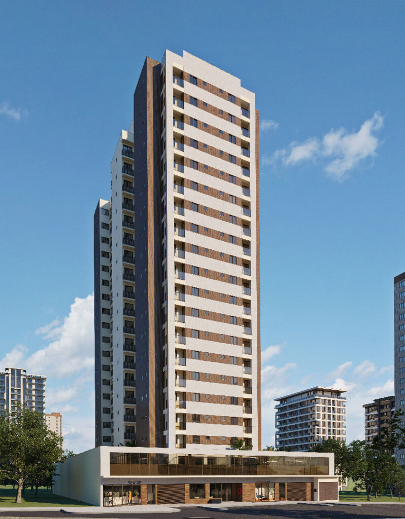 2392-IMA-EX-001-FACHADADIURNA__-R03-copy