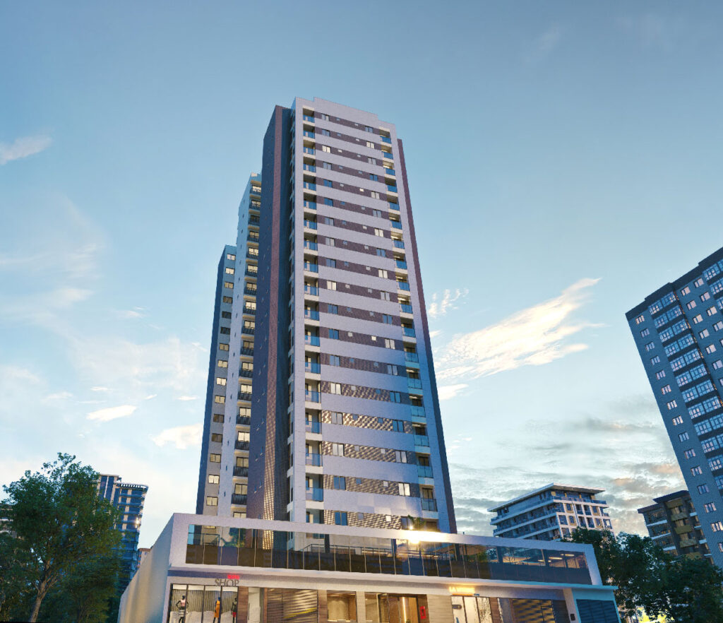 2392-IMA-EX-002-FACHADALATERAL2-R03-copy-1