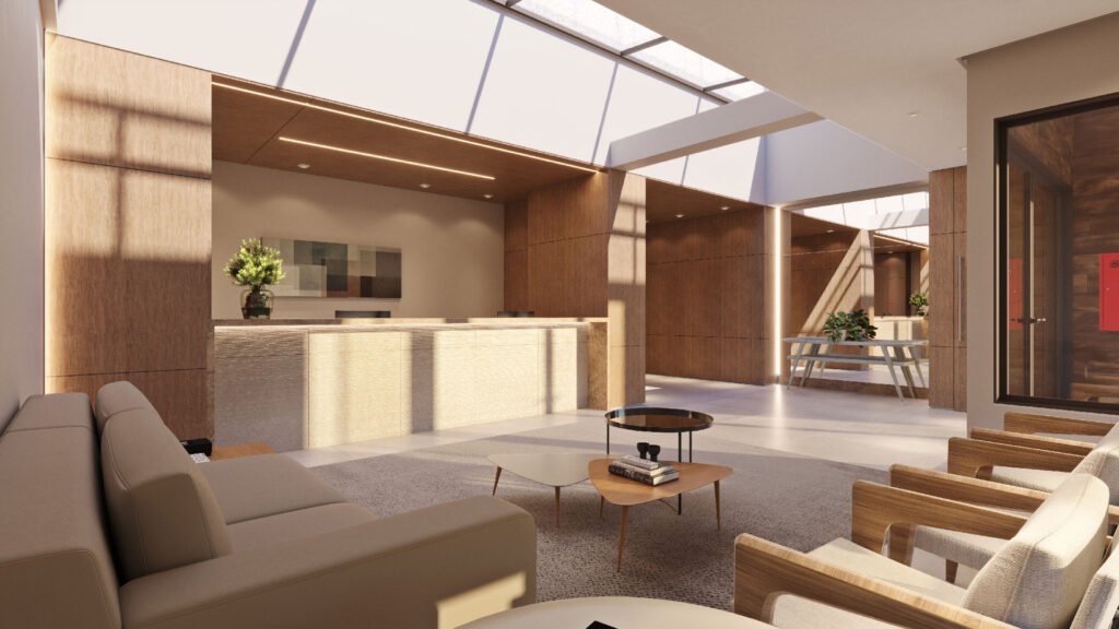 2392-IMA-EX-005-LOBBY04________-R04-copy