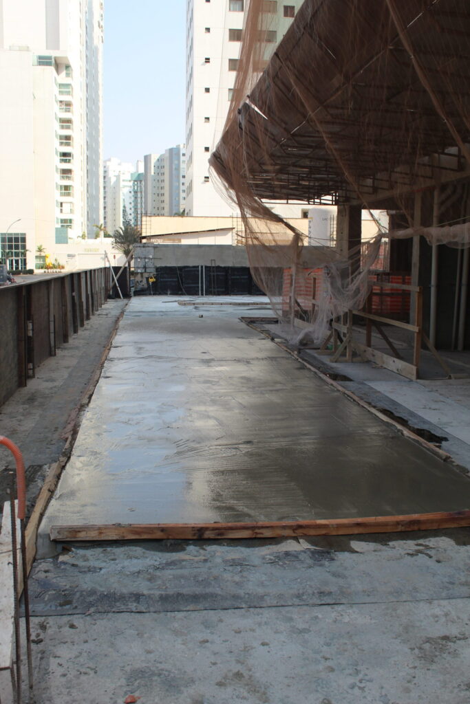 IMG_1513-scaled-e1725018389391