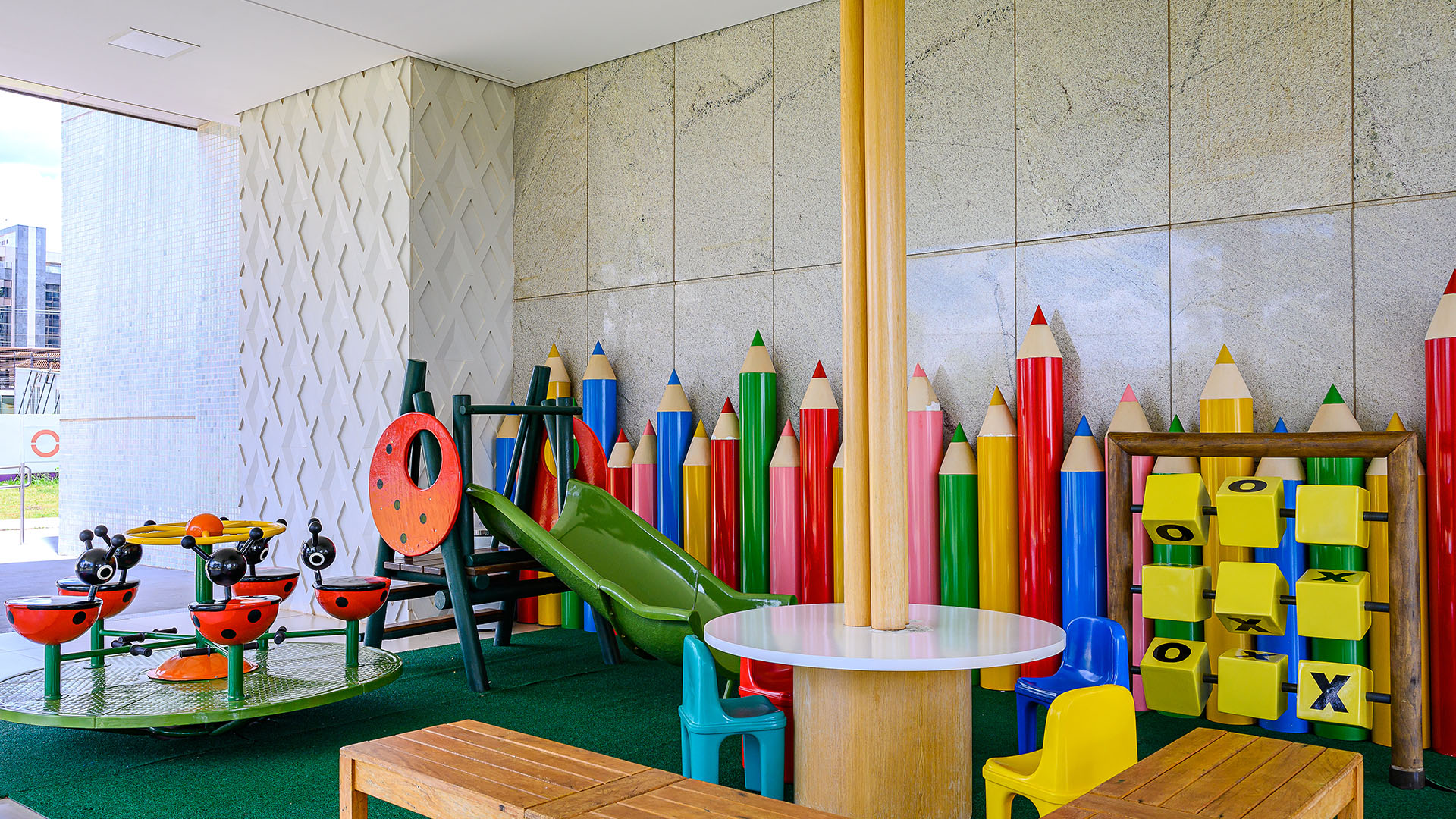 base_imagens_contemporaneo_1920x1080px_0000s_0000_2023_02_01-SQNW_106_J_Contemporaneo-6961