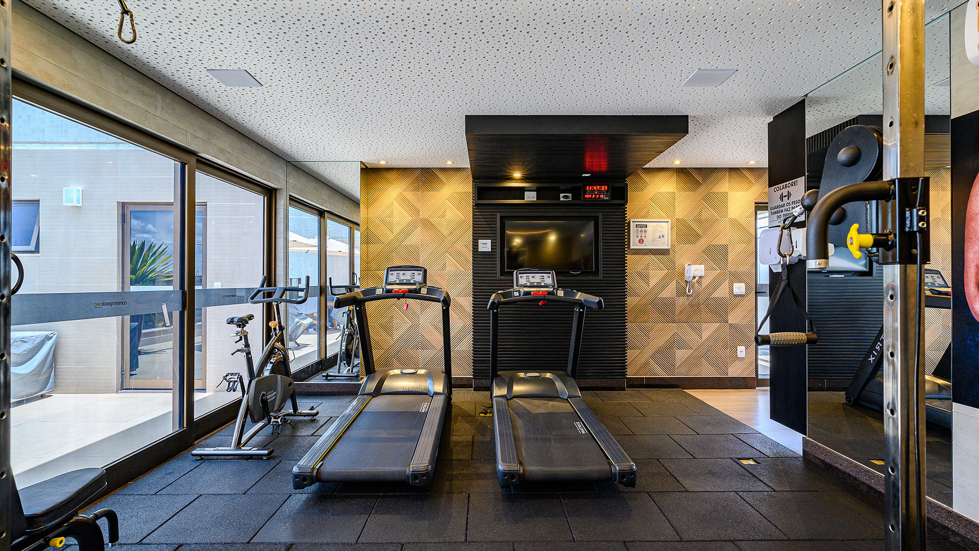 base_imagens_contemporaneo_1920x1080px_0000s_0001_2023_02_01-SQNW_106_J_Contemporaneo-6918