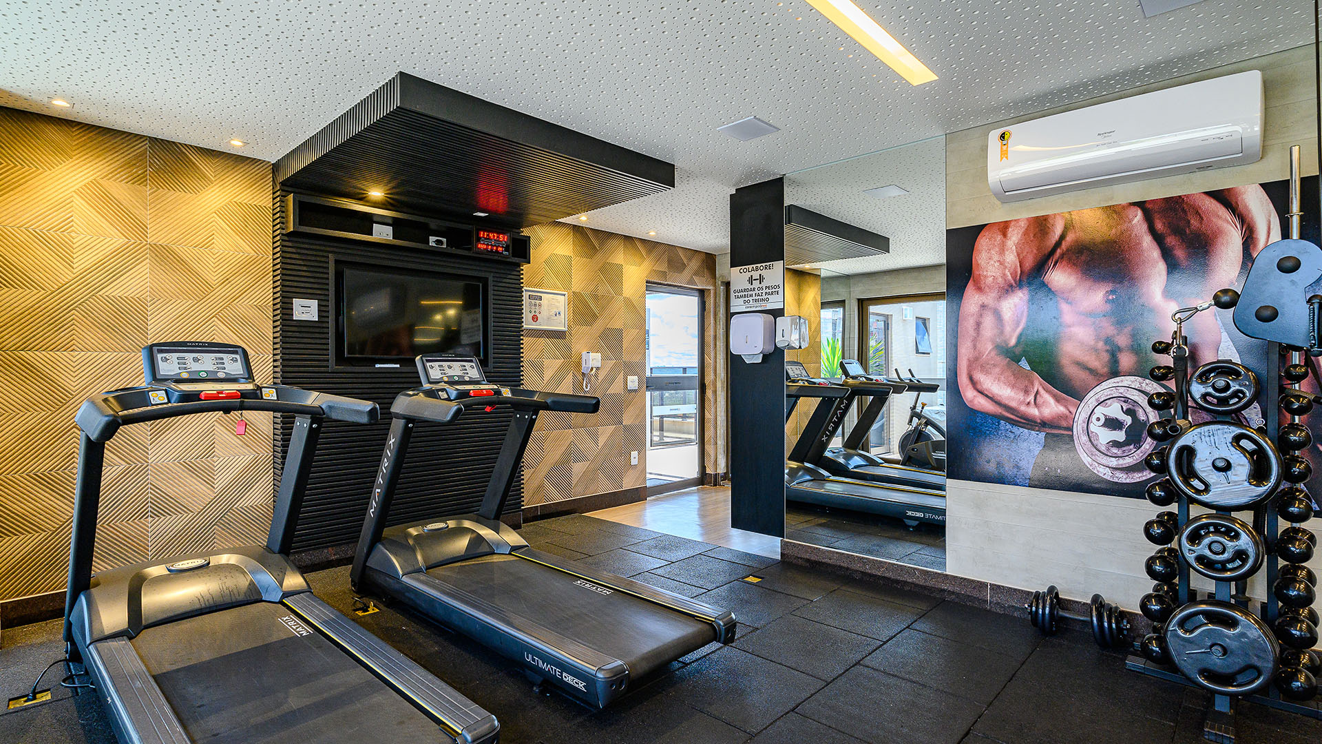 base_imagens_contemporaneo_1920x1080px_0000s_0002_2023_02_01-SQNW_106_J_Contemporaneo-6919