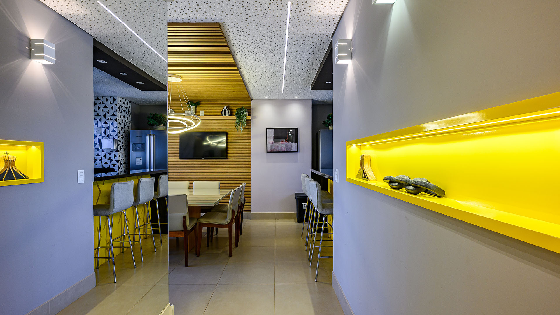 base_imagens_contemporaneo_1920x1080px_0000s_0003_2023_02_01-SQNW_106_J_Contemporaneo-6907