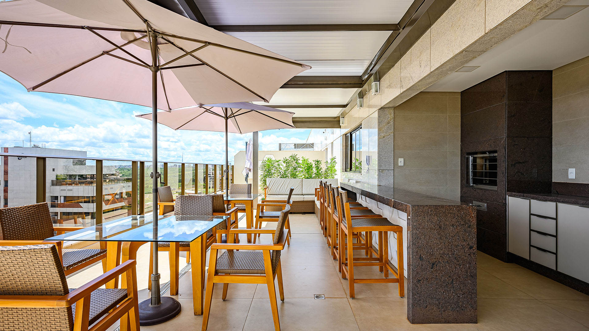 base_imagens_contemporaneo_1920x1080px_0000s_0004_2023_02_01-SQNW_106_J_Contemporaneo-6796-HDR