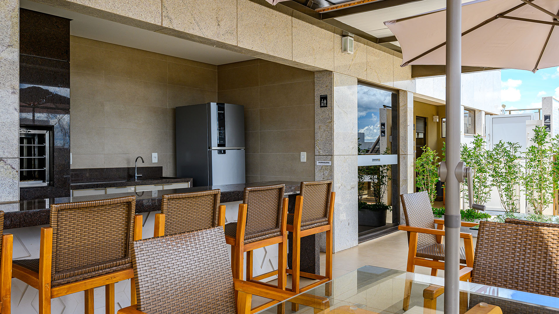 base_imagens_contemporaneo_1920x1080px_0000s_0005_2023_02_01-SQNW_106_J_Contemporaneo-6817