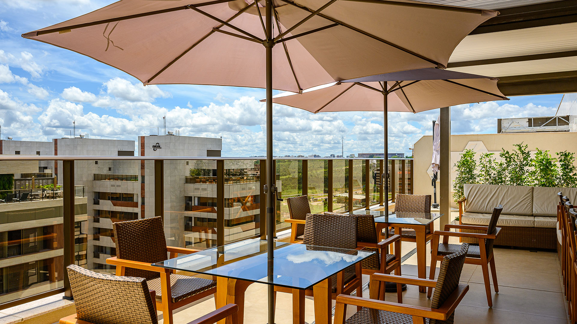 base_imagens_contemporaneo_1920x1080px_0000s_0006_2023_02_01-SQNW_106_J_Contemporaneo-6795