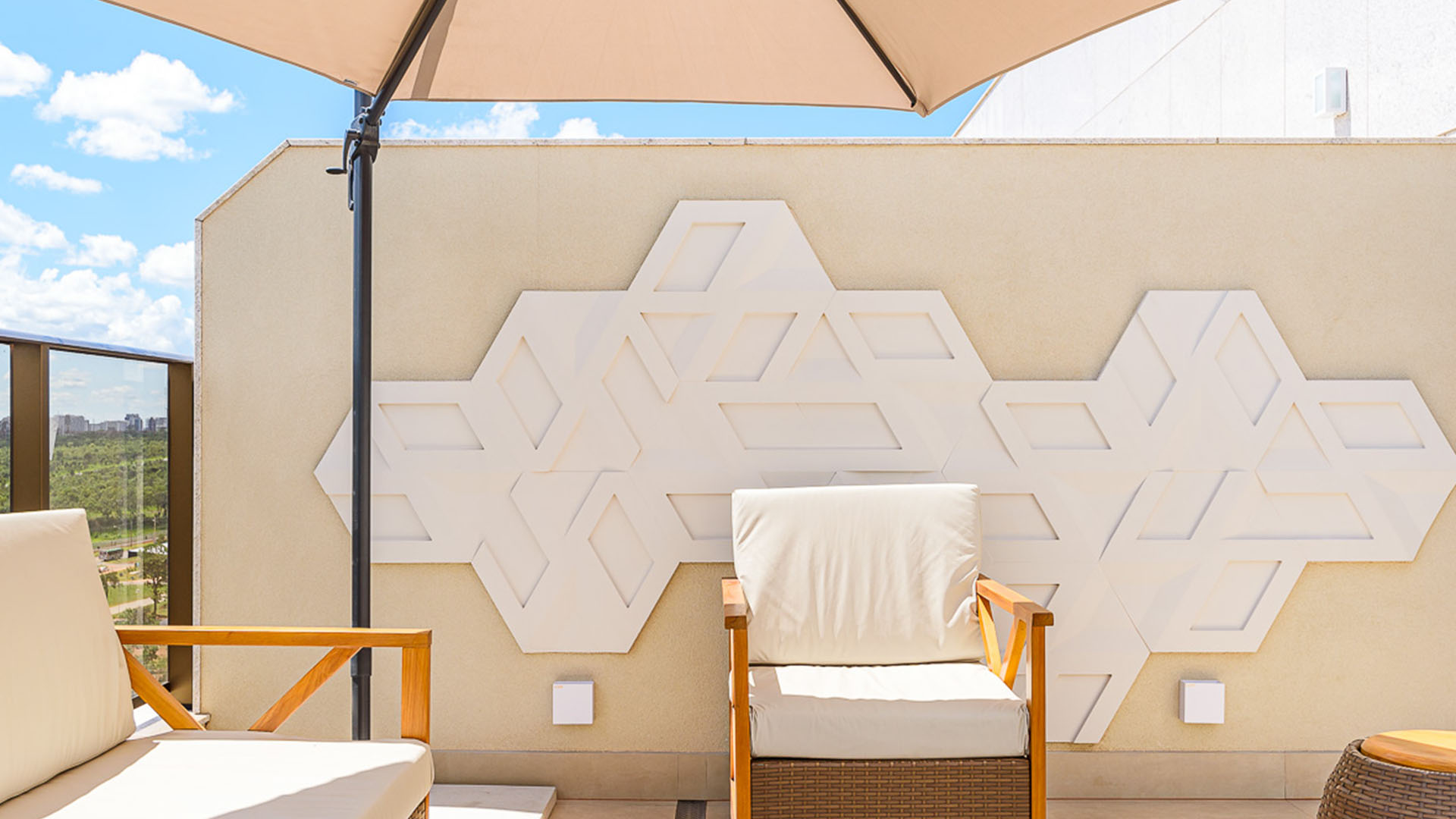 base_imagens_contemporaneo_1920x1080px_0000s_0010_2020_12_01-SQNW_103_J-1737