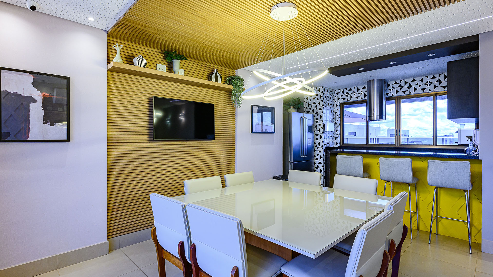 base_imagens_contemporaneo_1920x1080px_0000s_0011_2023_02_01-SQNW_106_J_Contemporaneo-6911