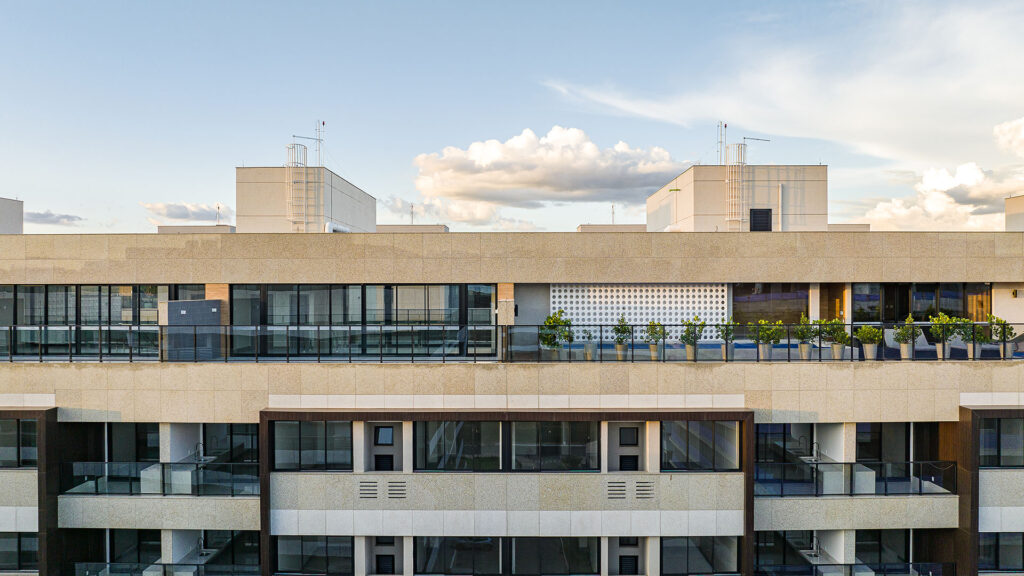 base_imagens_singular_1920x1080px_1-1