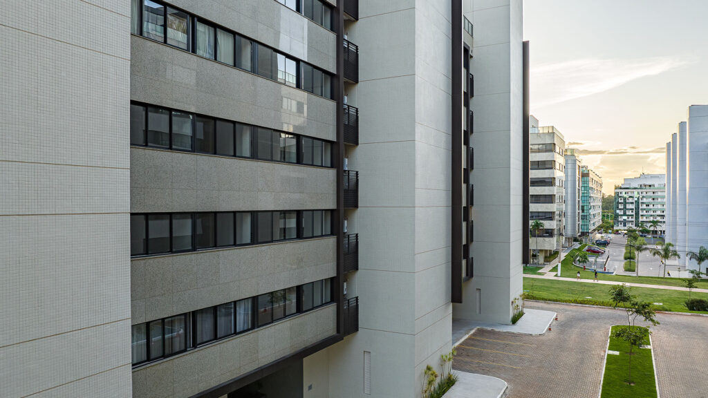 base_imagens_singular_1920x1080px_2-1