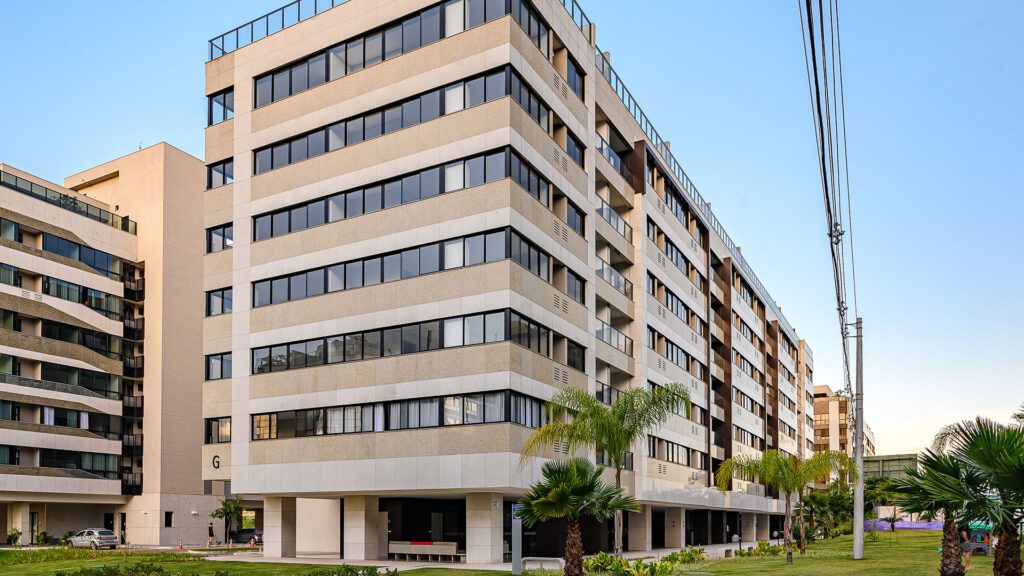 base_imagens_singular_1920x1080px_3-1