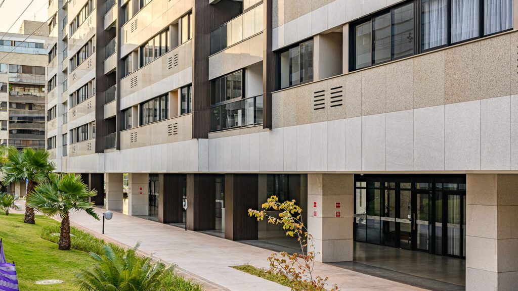 base_imagens_singular_1920x1080px_4