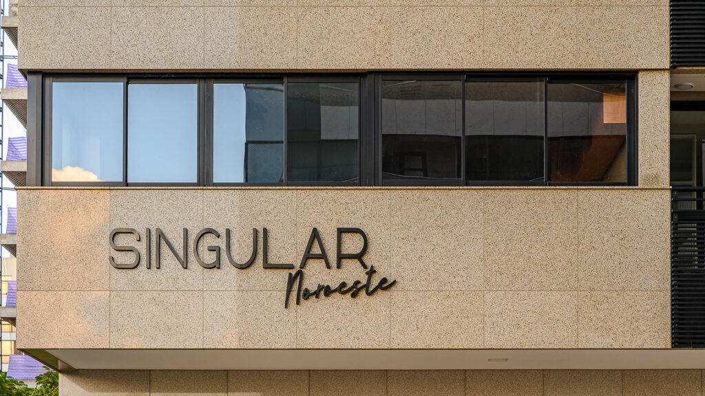 base_imagens_singular_1920x1080px_5-1