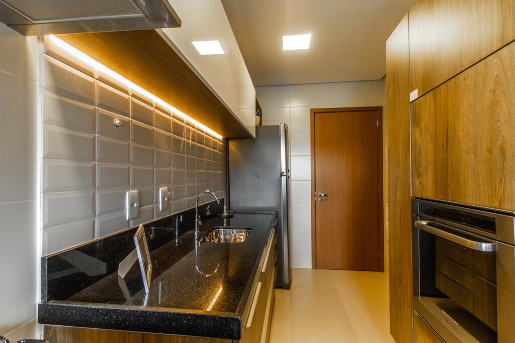 decorado_vivacite_1920x1280px_0000_VieAir-Producoes-96