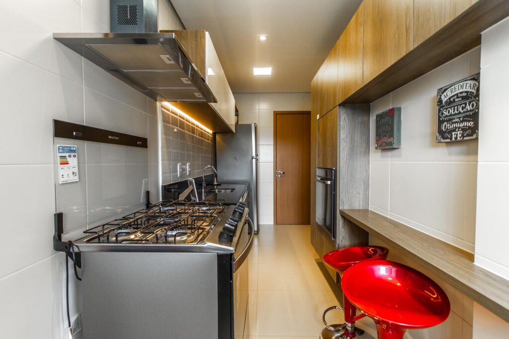 decorado_vivacite_1920x1280px_0001_VieAir-Producoes-95