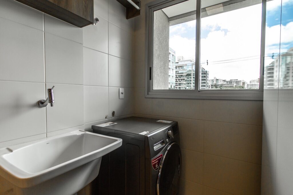 decorado_vivacite_1920x1280px_0002_VieAir-Producoes-94