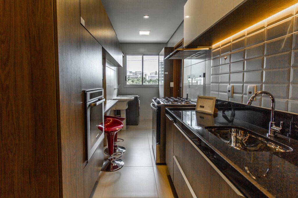 decorado_vivacite_1920x1280px_0003_VieAir-Producoes-93