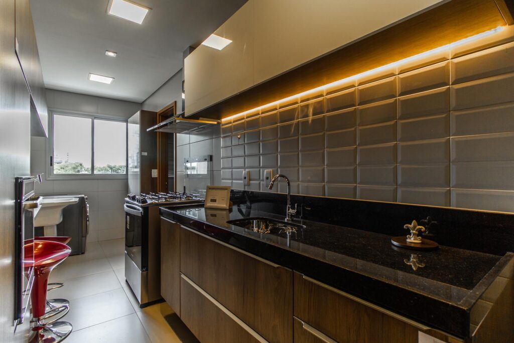 decorado_vivacite_1920x1280px_0004_VieAir-Producoes-92