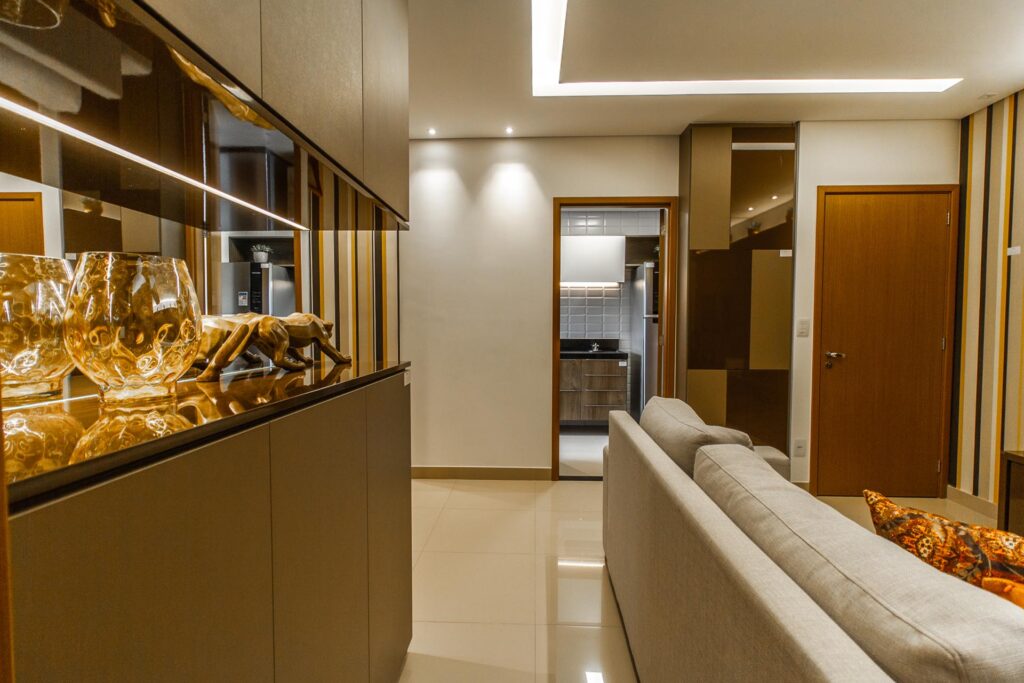 decorado_vivacite_1920x1280px_0005_VieAir-Producoes-91