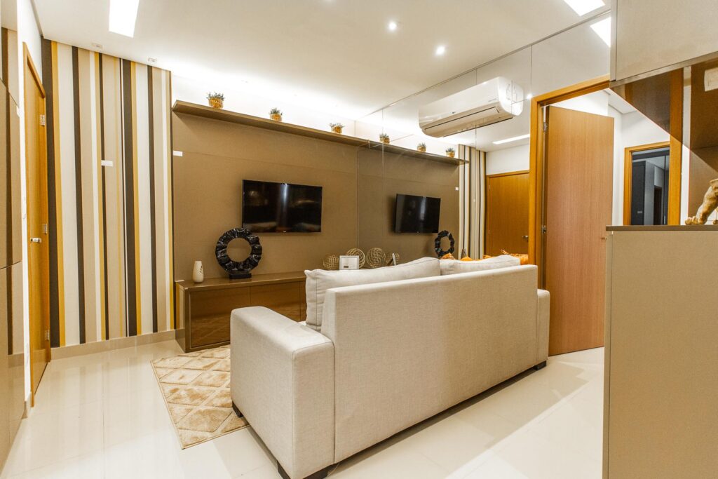 decorado_vivacite_1920x1280px_0007_VieAir-Producoes-89