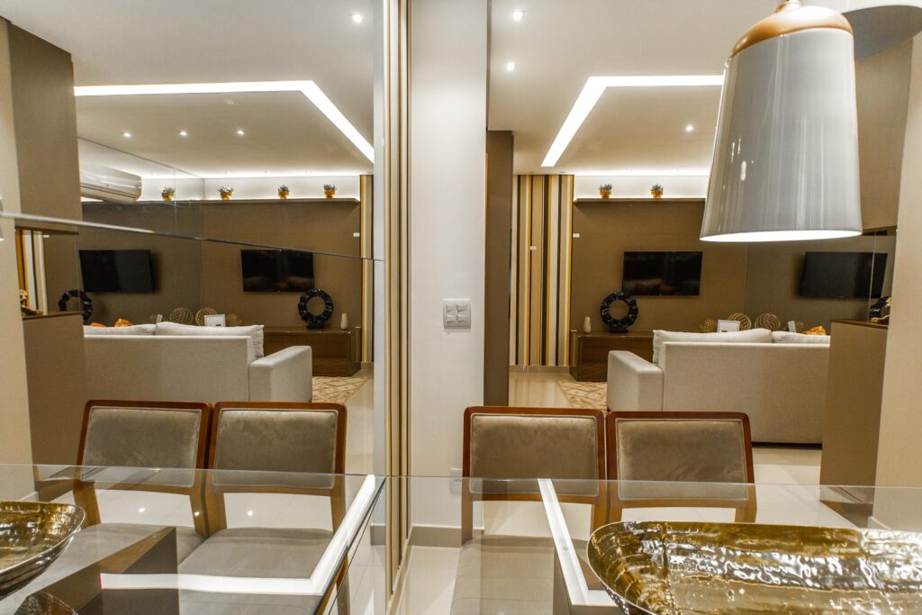 decorado_vivacite_1920x1280px_0008_VieAir-Producoes-88