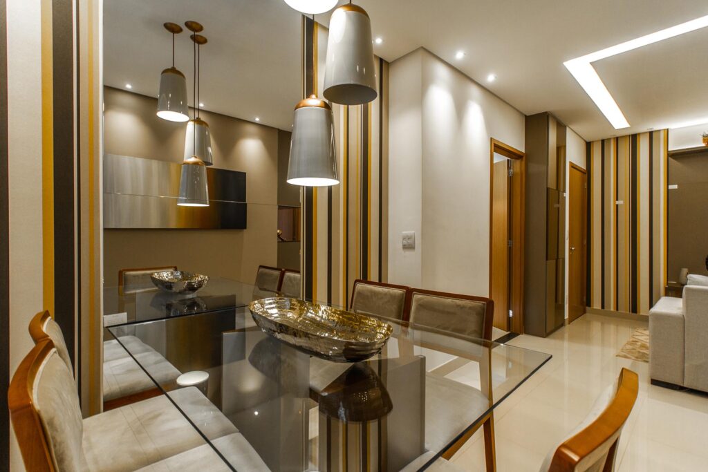 decorado_vivacite_1920x1280px_0009_VieAir-Producoes-87