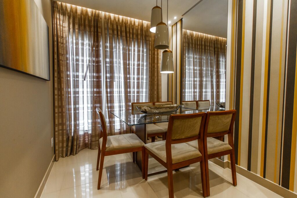 decorado_vivacite_1920x1280px_0010_VieAir-Producoes-86