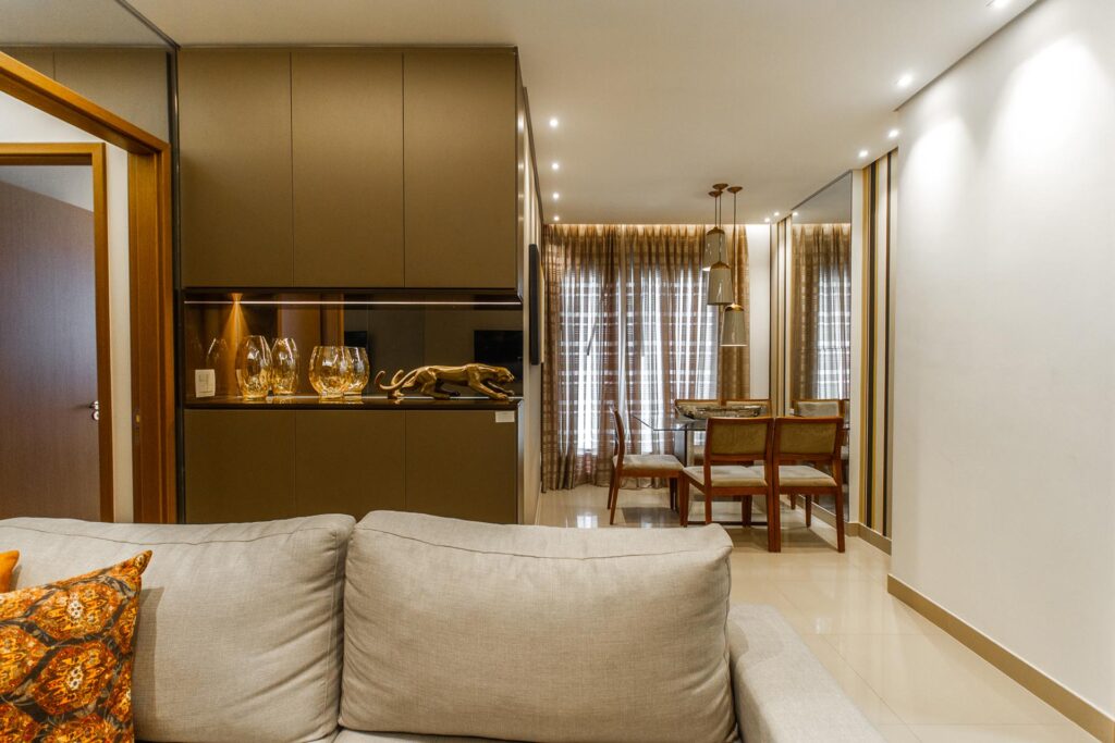 decorado_vivacite_1920x1280px_0011_VieAir-Producoes-85