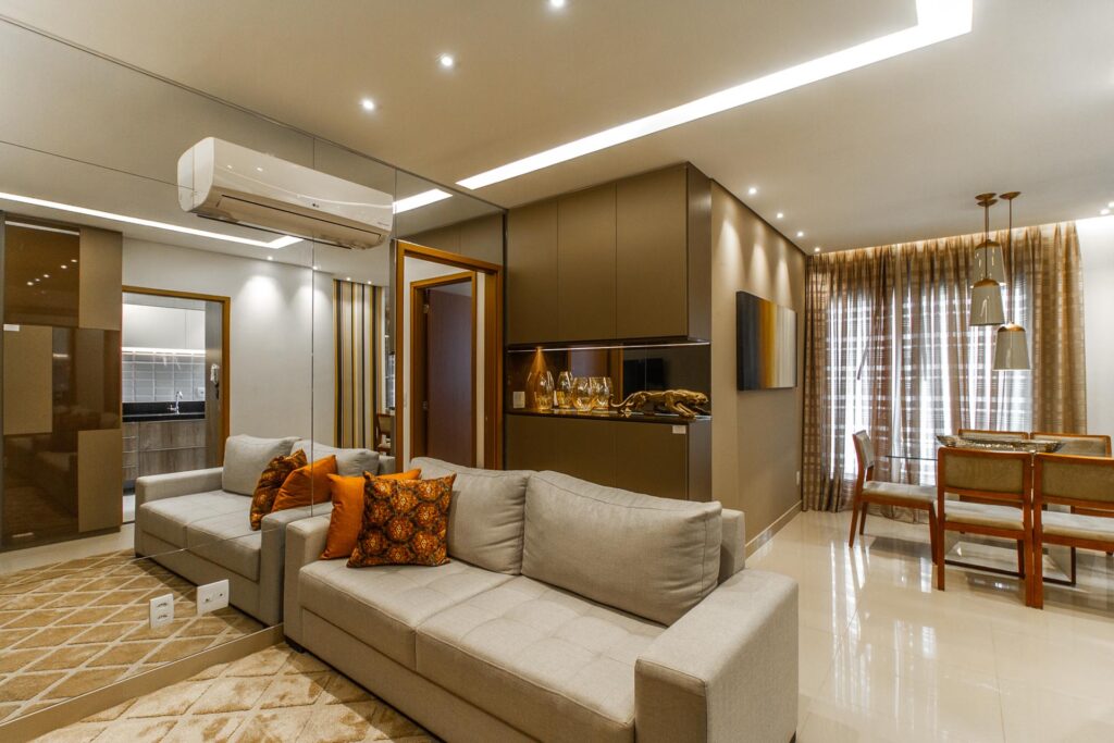 decorado_vivacite_1920x1280px_0012_VieAir-Producoes-84