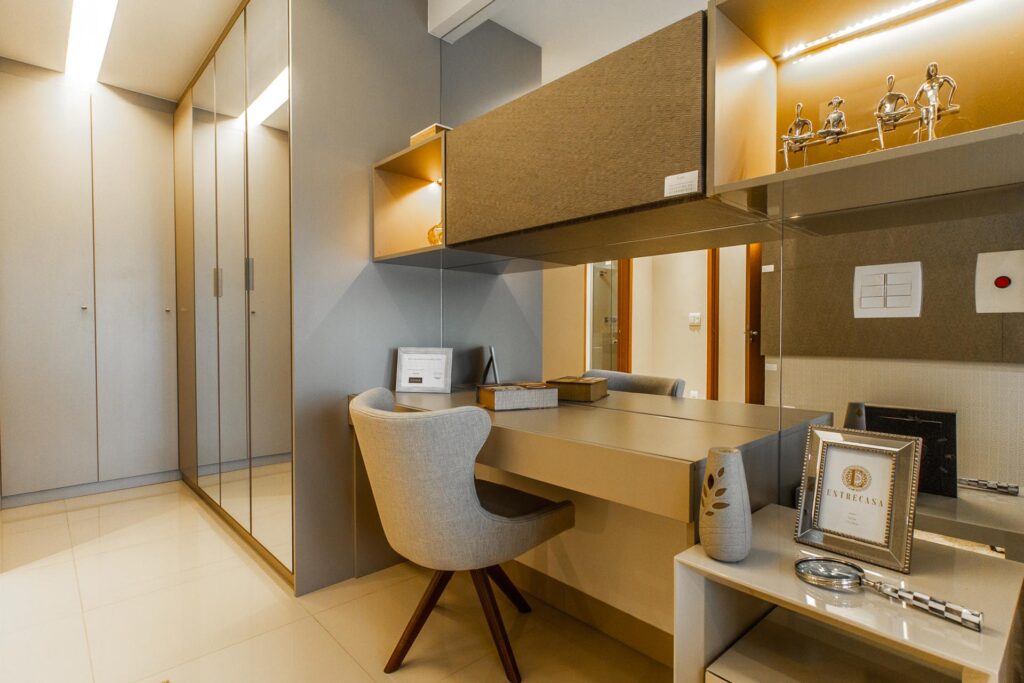 decorado_vivacite_1920x1280px_0013_VieAir-Producoes-83