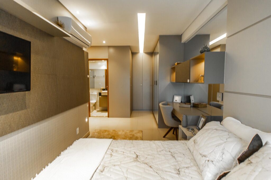 decorado_vivacite_1920x1280px_0014_VieAir-Producoes-82