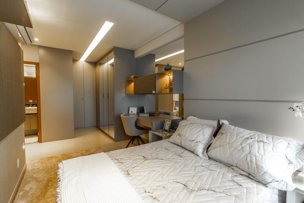 decorado_vivacite_1920x1280px_0015_VieAir-Producoes-81