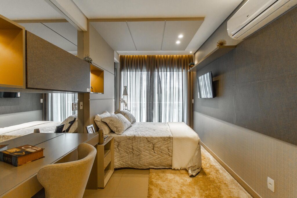 decorado_vivacite_1920x1280px_0016_VieAir-Producoes-80