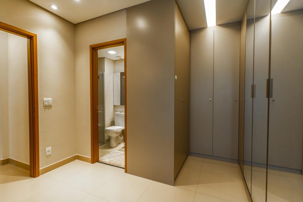 decorado_vivacite_1920x1280px_0017_VieAir-Producoes-79