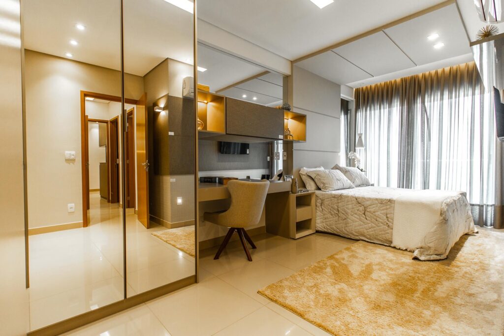 decorado_vivacite_1920x1280px_0018_VieAir-Producoes-78