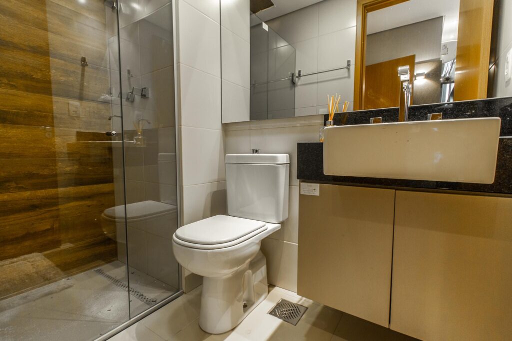 decorado_vivacite_1920x1280px_0019_VieAir-Producoes-77