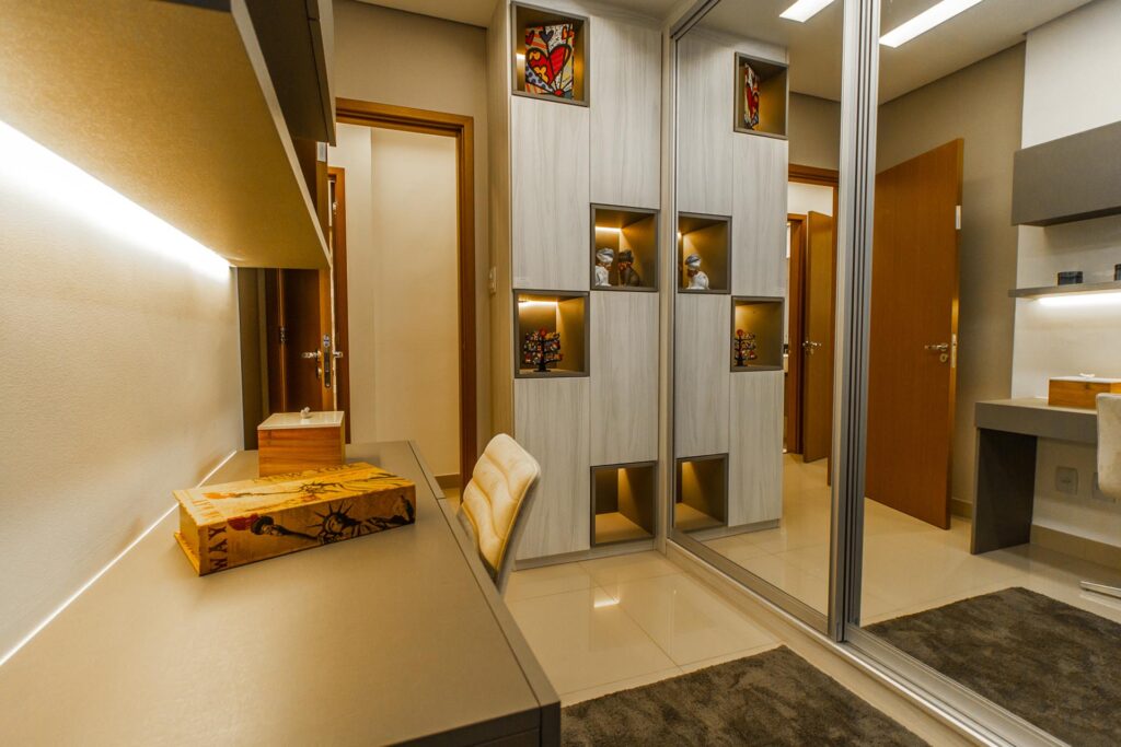 decorado_vivacite_1920x1280px_0020_VieAir-Producoes-76