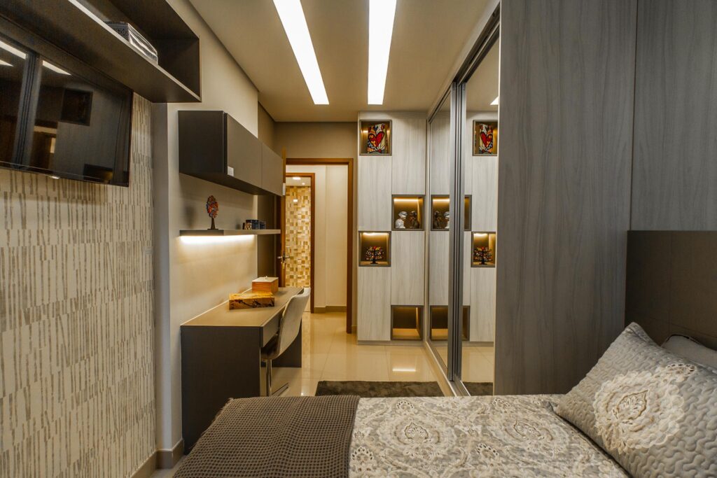 decorado_vivacite_1920x1280px_0021_VieAir-Producoes-75