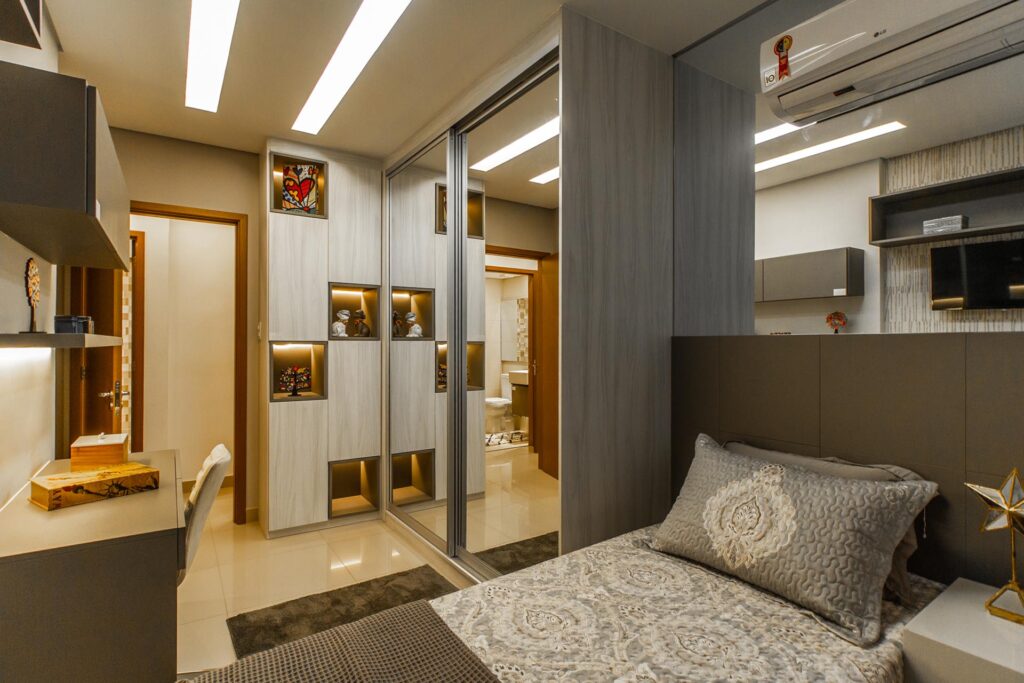 decorado_vivacite_1920x1280px_0022_VieAir-Producoes-74