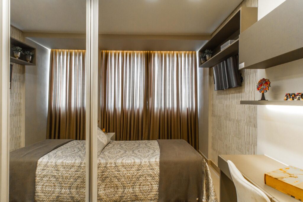 decorado_vivacite_1920x1280px_0023_VieAir-Producoes-73